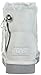 UGG Women's Josey Winter Boot