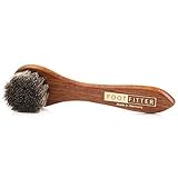 FootFitter Shoe Dauber Brush 6