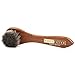 FootFitter Shoe Dauber Brush 6