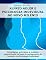 Livro ALFRED ADLER E PSICOLOGIA INDIVIDUAL NO NOVO MILÉNIO. Estratégias, princípios e modelos operacionais na base do pensamento do fundador da Psicologia Individual