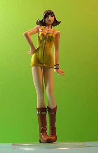 Amazon Ffトレ ディングア ツ2 セルフィー アイドル 芸能人グッズ 通販