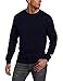 Russell Athletic Men's Basic Cotton Long Sleeve Tee