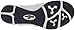 Golfstream Women's Aerify Fashion Sneaker