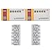 2 Boxes of Ma Ying Long Musk Hemorrhoids Ointment Suppository (6 Pieces/Box)