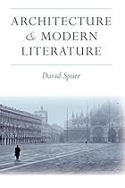 Dream Baby Dream: Suicide: A New York City Story