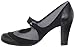 Aerosoles Women's Roler Rink