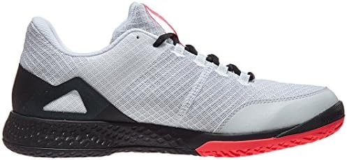 adizero club 2 review