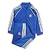 adidas Originals Baby Boys' Originals Superstar Tracksuit