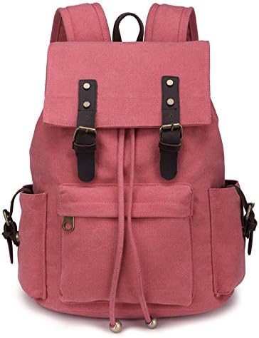 college bag models images