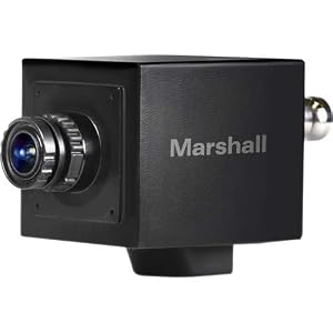 Product image for barcode 801813179279