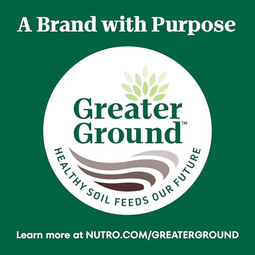 NUTRO NATURAL CHOICE DRY DOG FOOD, ADULT DOG FOOD DRY CHICKEN AND BROWN RICE RECIPE, 5 LBS.