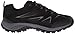 Merrell Men's Phoenix Bluff Waterproof Hiking Shoe