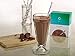 Optavia Creamy Chocolate Shake (7 Days, 224g) primary