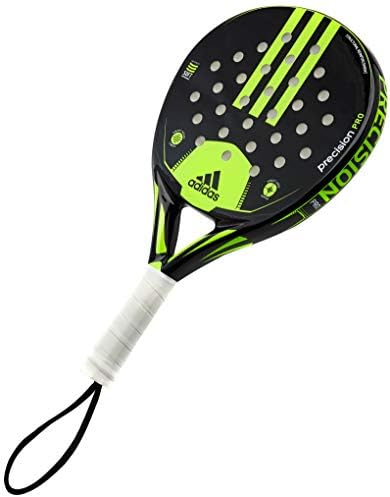 padel racket amazon