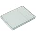 ATP CF-24 White Cabin Air Filter