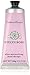 Crabtree & Evelyn Evelyn Rose Ultra-Moisturising Hand Cream Therapy, 3.5 oz