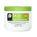 Dr. Lin Skincare Daily Hydrating Gel 4.0oz.