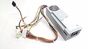 Product image for barcode 712395841716