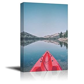 for Living Room Bedroom Home Artwork Paintings A...