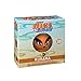 Funko 5 Star: Naruto - Kurama