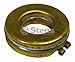 Carburetor Float BRIGGS/299707