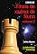 Livro Finais de xadrez de Nunn, volume 2