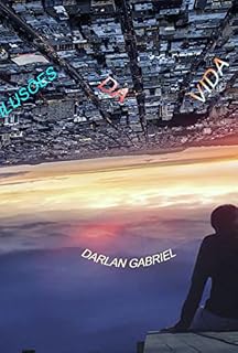 Livro Ilusões Da Vida