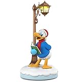 Hallmark Keepsake Christmas Ornament 2018 Year