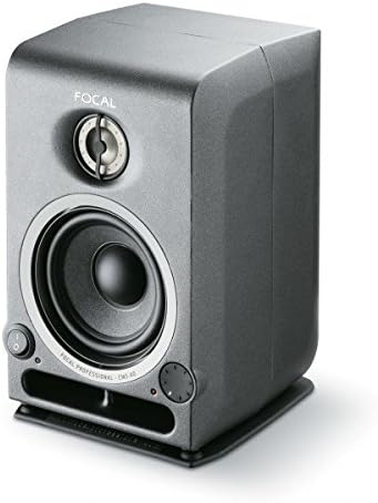 CMS 40 Studiomonitor B-Ware