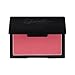 Sleek Make up Blush with Mirror (Flamingo 937)