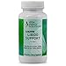 High Energy Solutions Libido Support _ A Natural Booster / Enhancer For Men 60 Capsules