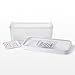 OXO Good Grips GreenSaver Produce Keeper - Large, pack of 2