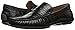Donald J Pliner Men's Vinco 4 Slip-On Loafer