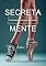 Livro Secreta Mente: Criatividade e empreendedorismo