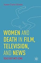 Victorians on Screen: The Nineteenth Century on British Television; 1994-2005