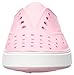 Native Shoes Unisex-Child Miller Water Shoe