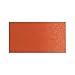 Cobra Artist Water Mixable Oil Colour - Cadmium Red Medium 40ml Tube