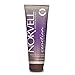 Norvell Venetian Sunless CC Tanning Color Extender Moisturizing Lotion with Violet and Brown Tone Instant Bronzers, 8.5 fl.oz.