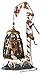 T M P Intl Twisted Fairy Tales Hansel