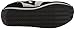 Volatile Kicks Women's Cody Fashion Sneaker