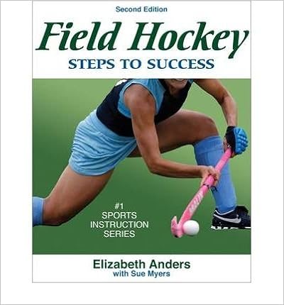 Httpsthedsudegapublictc3a9lc3a9chargement - 