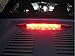 JDM ASTAR Extremely Bright 5730 SMD 194 168 2825 W5W T10 LED Bulbs,Brilliant Red