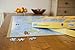 Maps International World 500-Piece Puzzle