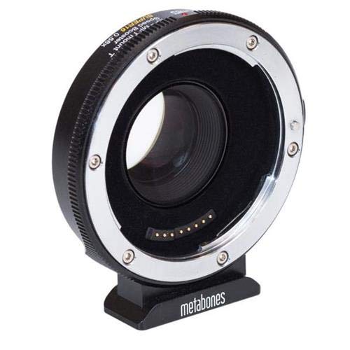 Best Mft Lenses For Blackmagic Cinema Camera TOPRated Best Best Mft