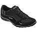 Skechers Relaxed fit Breathe Easy My Wish Womens Sneakers