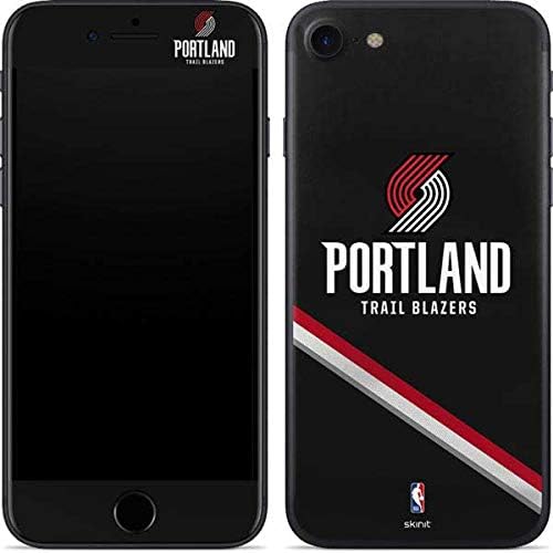 trail blazers away jersey