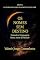Livro OS NOMES SEM DESTINO: Quando a Linguagem Nasce Antes do Mundo (O LIVRO DOS 1001 FRAGMENTOS DO SER 4)