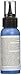 DecoArt Americana 3D Frost Gloss Enamel Writers Paint, 2-Ounce, Blue