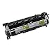 Fuser 110V - New - Enterprise 600 / M601 / M602 / M603 Series