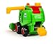 WOW Harvey Harvester - Farm (4 Piece Set)